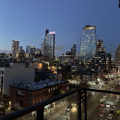 Rented by Rentopia | media 13