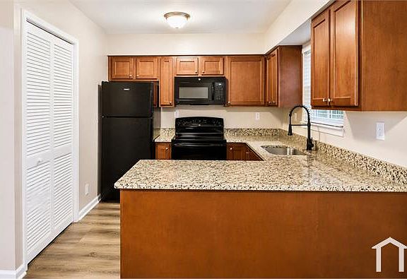 2nd image of 3636 Waterwheel Sq