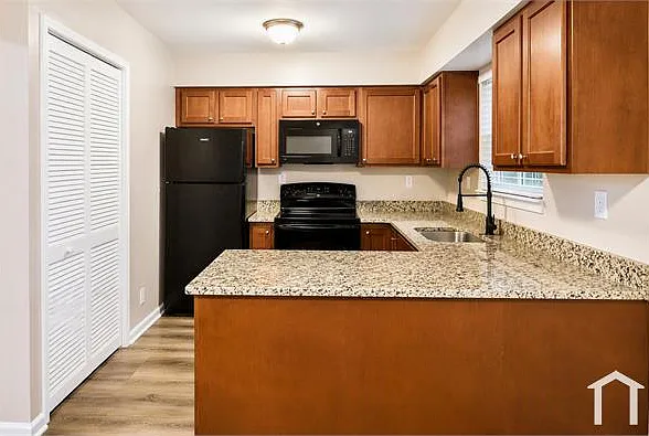 3636 Waterwheel Sq