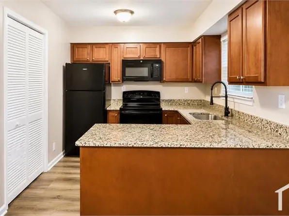 3636 Waterwheel Sq, Randallstown, MD 21133