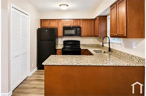 3636 Waterwheel Sq Photo 1