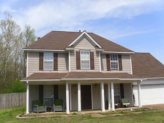2nd image of 12648 Fox Bend Ln