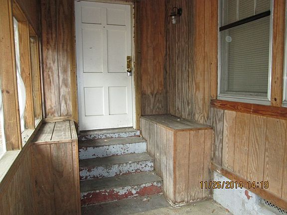 5th image of 3795 Fairoaks Ave