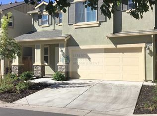 4613 Timber Ct, Stockton, CA 95210