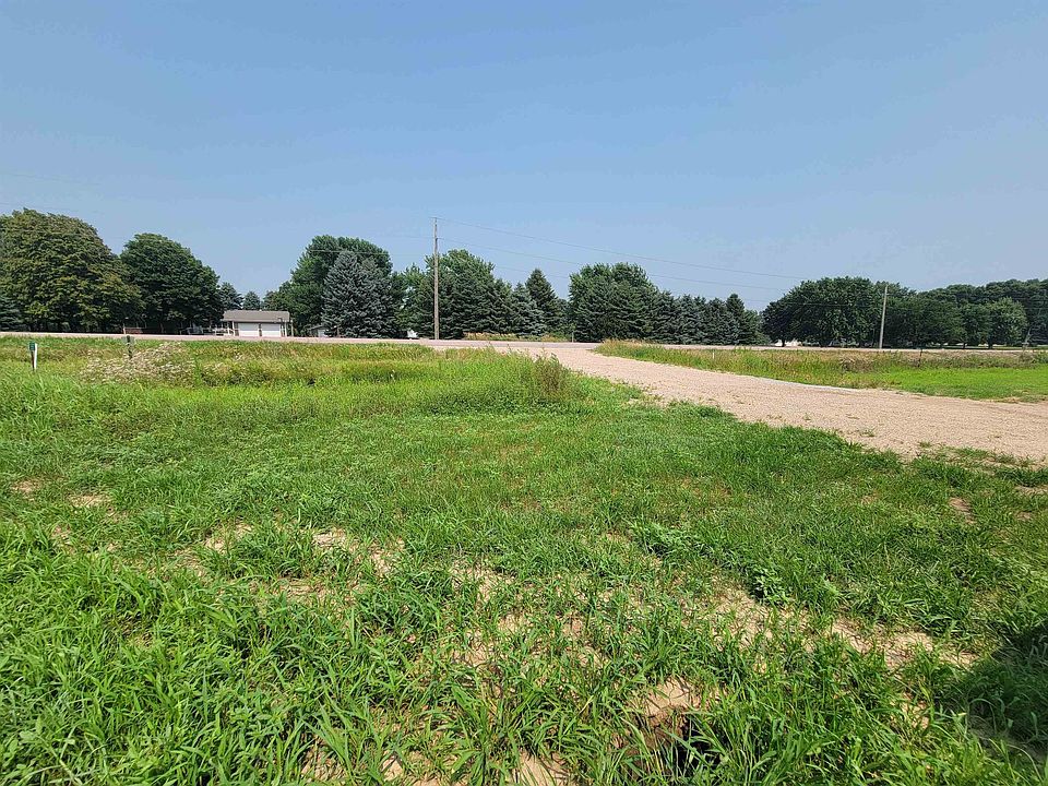 2nd image of 4713 State Highway 314