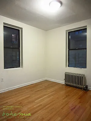 Rented by Bohemia Realty Group | media 29