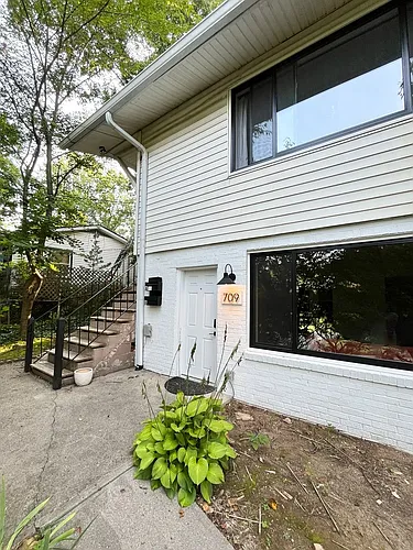 709 Nelson Dr Photo 1
