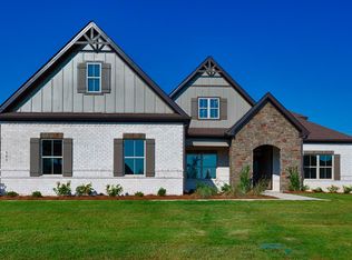 151 Towhee Way, Madison, AL 35756