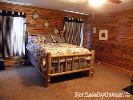 3rd image of 226 Brett Cir Unit B