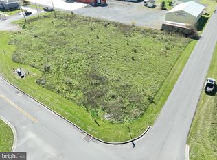 7 Plaza Dr, Keyser, WV 26726