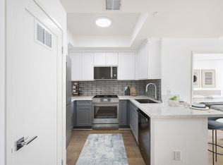 Experience Bright and Modern Westside Living at 1317 Westgate!, Los Angeles, CA 90025