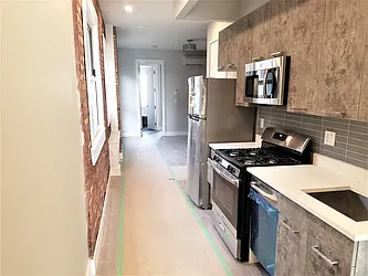 Rented by The Hamilton Group