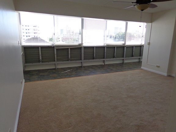 5th image of 1309 Wilder Ave APT 302
