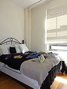 4th image of 165 Church St #5*