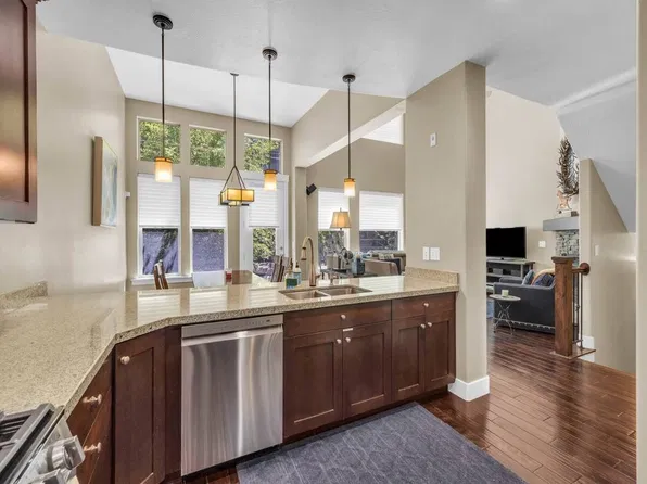 891 W Benjamin Pl, Heber City, UT 84036