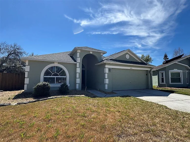 3425 Canteen Ct — Photo 1