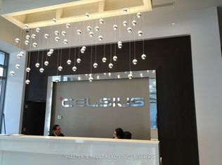 68 Canterbury Pl #501, Toronto, ON M2N 0H8