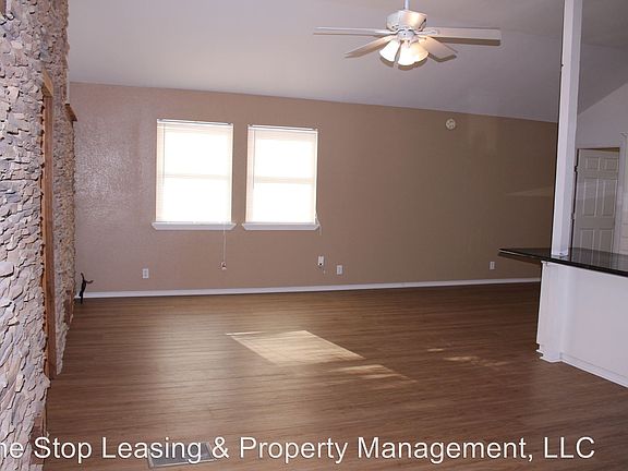 5th image of 1366 Highway 71 W APT 200