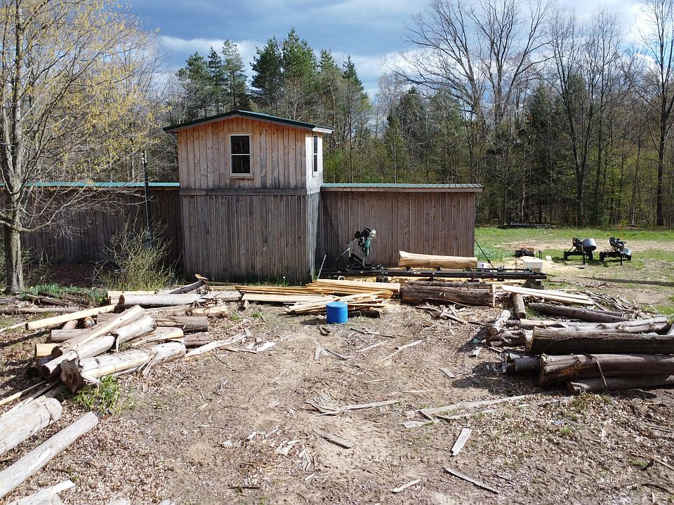 1st image of 6455 E Rossell Lake Rd