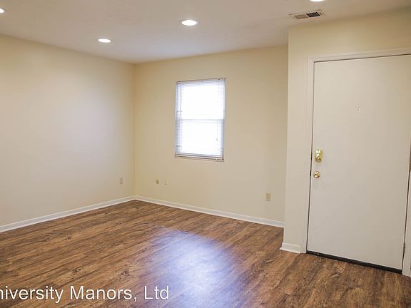 2nd image of 253 E 19th Ave APT B