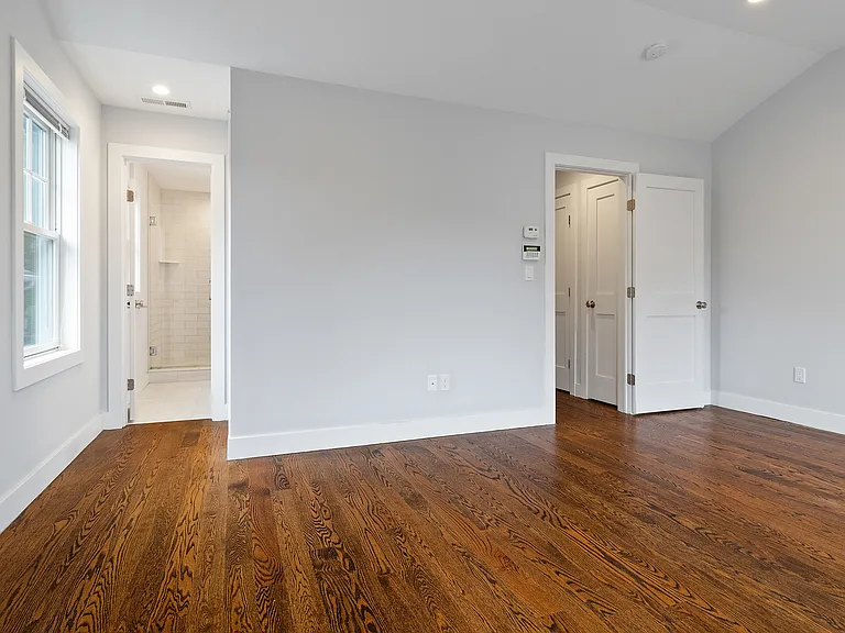 46 Ellsworth Ave #46 — Photo 13