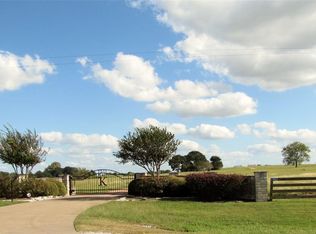 7511 Fm 949 Rd, Sealy, TX 77474