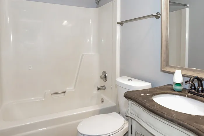 13905 Clovis Cir SW — Photo 9