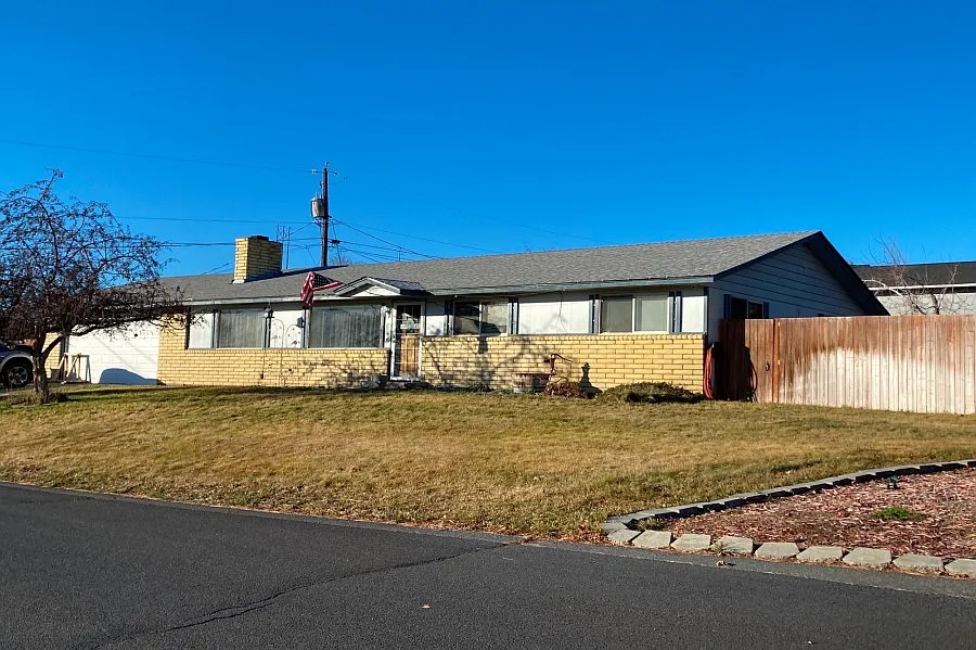 6 Fruitspur Dr photo 1