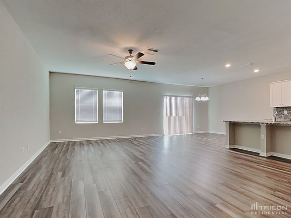3rd image of 7414 Aspen Cyn
