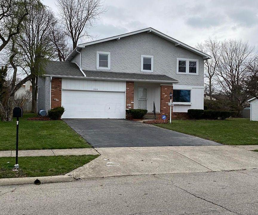 1st image of 2102 Hughey Dr