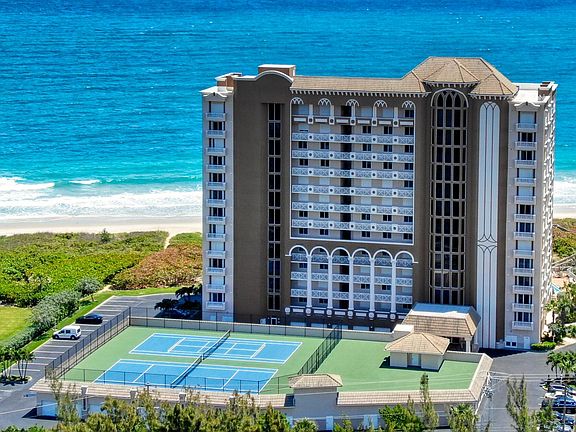 3rd image of 4180 N Highway A1a APT 1005b