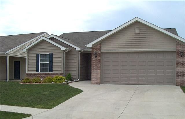 1st image of 3089 Goddard Ct