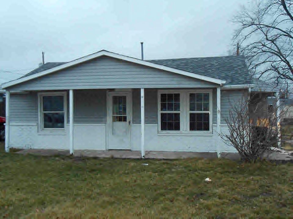 1st image of 63 Maplewood Ave