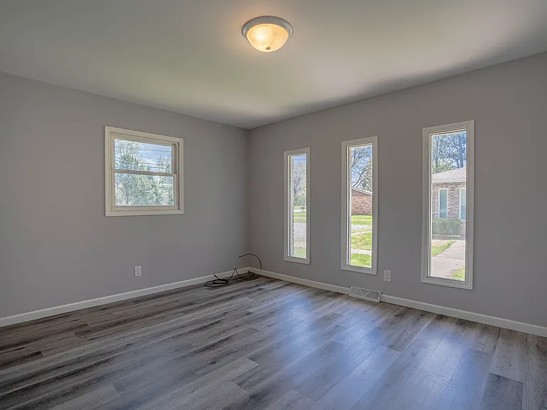 6874 Old Porter Rd #6874 — Photo 7