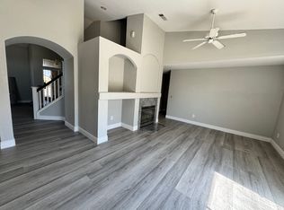 1266 Henry Long Blvd, Stockton, CA 95206