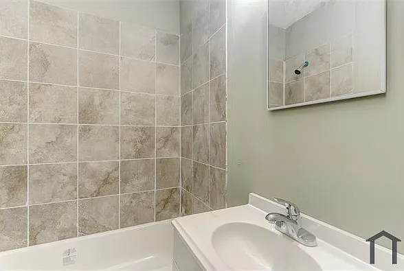 1116 NW Dr NW — Photo 11