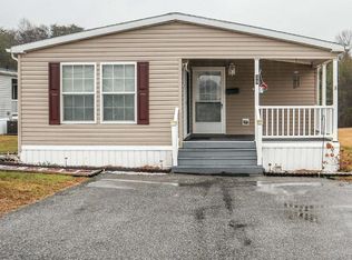 39 Queen Eleanor Dr, Elkton, MD 21921