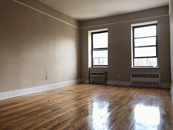 2nd image of 516 E 88th St APT 5A
