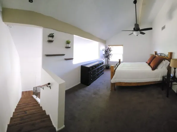 602 N May, Mesa, AZ 85201