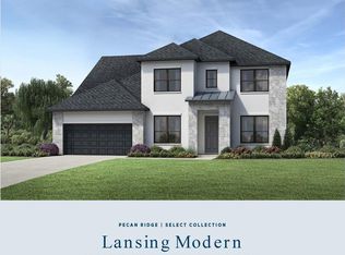 7323 Sunny Oak Ln, Fulshear, TX 77441