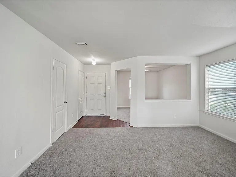 3610 Avalon Castle Dr — Photo 17