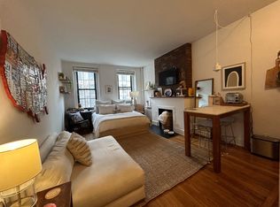 59 W 8th St APT 3D, New York, NY 10011