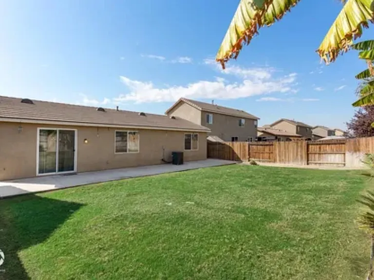 5412 Gozum Dr — Photo 15