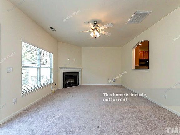 4th image of 705 Keystone Park Dr Unit 78