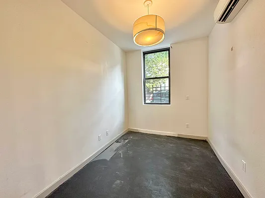 Rented by Doorway NYC, LLC | media 16