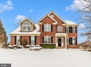 5700 Haycock Ct, Frederick, MD 21704