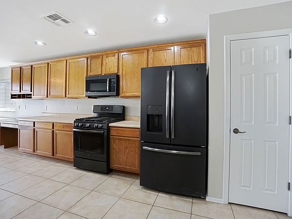 5th image of 14248 E Placita Rociana