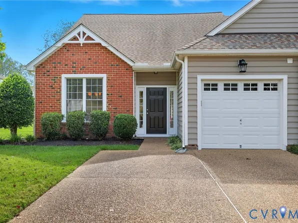 6573 Glenshaw Dr, Glen Allen, VA 23059