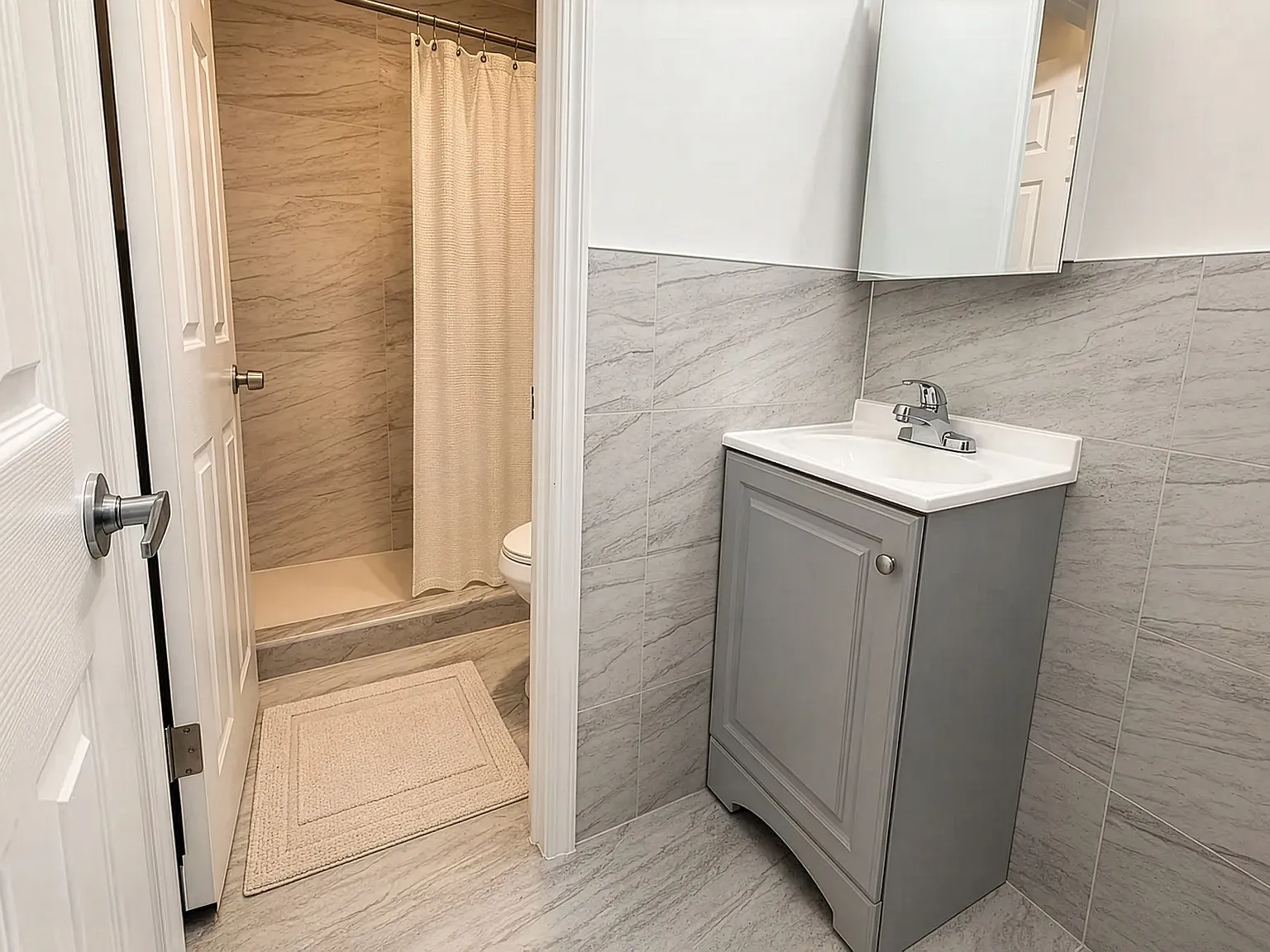 7 bed, 2.5 bath, $1,500 — Photo 4