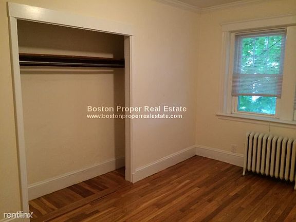 120 University Rd. #2 Brookline Unit Photo 11